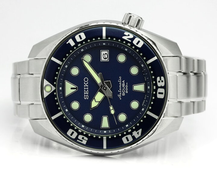 楽天市場】【送料無料】【SEIKO セイコー】 PROSPEX プロスペックス 