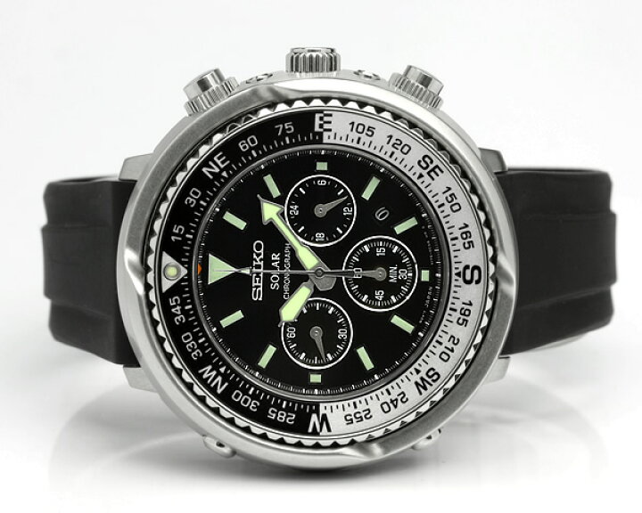 楽天市場】【送料無料】【SEIKO セイコー】 PROSPEX プロスペックス 