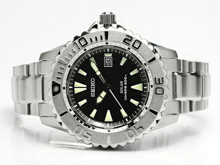 楽天市場】【SEIKO セイコー】 PROSPEX プロスペックス メンズ 腕時計 