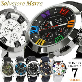 楽天市場】ルミノックス LUMINOX ルミノックス カラーマークシリーズ 