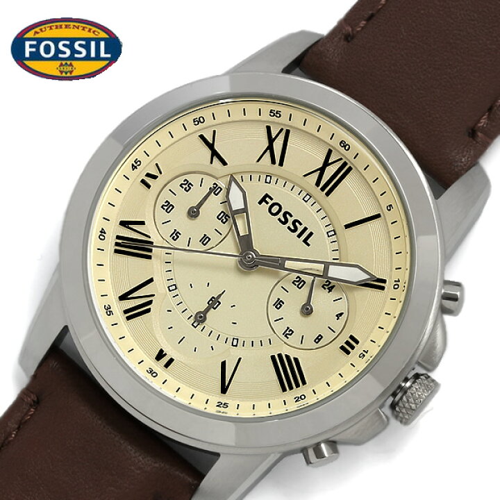 楽天市場】【送料無料】【FOSSIL】【フォッシル】 ユニセックス 男女  