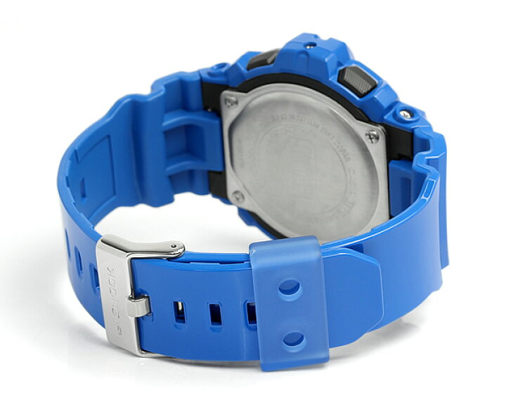 楽天市場】【送料無料】【CASIO】【カシオ】 G-SHOCK 腕時計 メンズ 