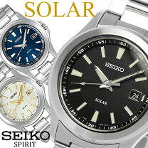 楽天市場】sbpn067の通販