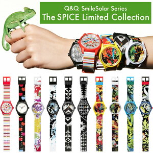 �y���胂�f���zQ��Q SmileSolar �X�}�C���\�[���[ �r���v �����Y ���f�B�[�X �E�H�b�` 5�C���h�� MEN'S �����p ���f�B�X �l�C �u�����h �A�E�g�h�A �������K�i �G�R�X�~�X���p 532P19Mar16 ���̓� �M