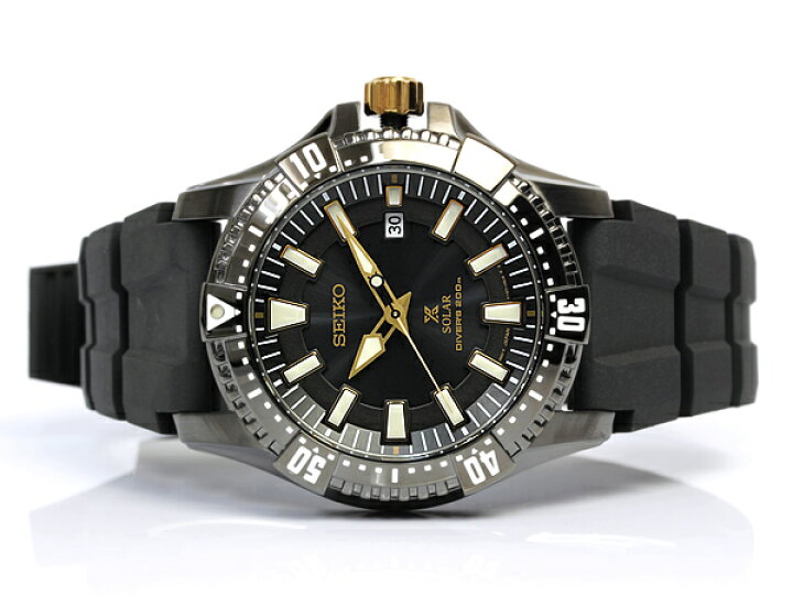 楽天市場】【送料無料】【SEIKO セイコー】 PROSPEX プロスペックス 