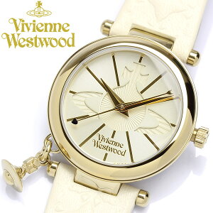 �yVivienne Westwood�z ���B���B�A���E�G�X�g�E�b�h �r���v ���f�B�[�X �{�v���U�[ �I�[�u�`���[���t�� VV006WHWH �u�����h �����p ladies �E�H�b�`