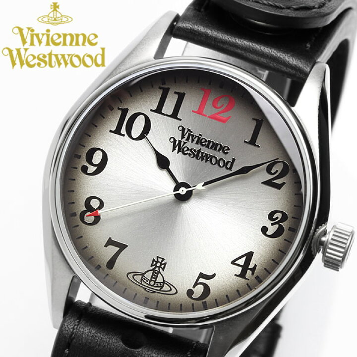 楽天市場】【送料無料】【Vivienne Westwood】 ヴィヴィアンウエスト 