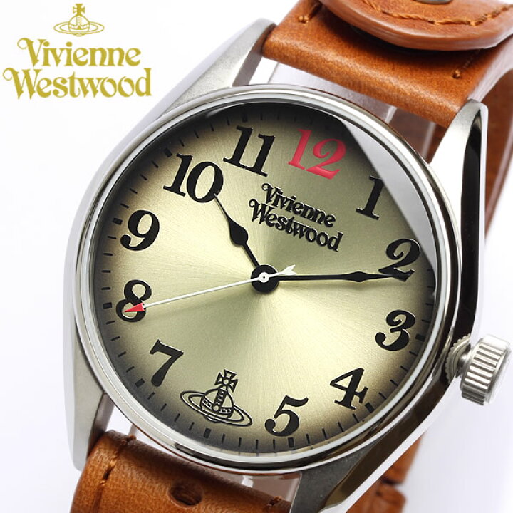 楽天市場】【送料無料】【Vivienne Westwood】 ヴィヴィアンウエスト 