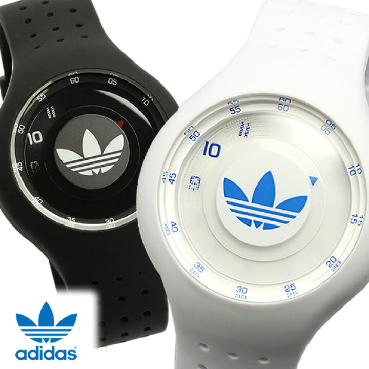 楽天市場】【ADIDAS】 アディダス イプスウィッチ IPSWICH 腕時計 