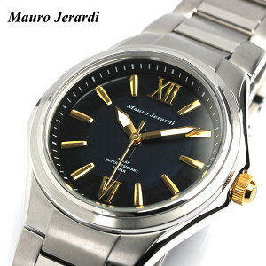 yrvzyYz}EWFfB \[[ rv `^ EHb` rv Y MEN'S łǂ jp MJ039-1