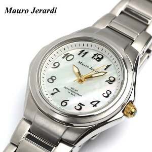 yrvzyfB[Xz}EWFfB \[[ VF rv `^ EHb` rv fB[X LADY'S łǂ MJ040-4