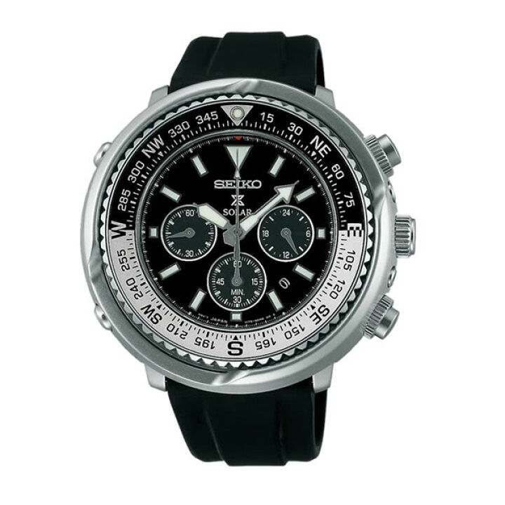 楽天市場】【送料無料】【SEIKO PROSPEX】 セイコー プロスペックス 