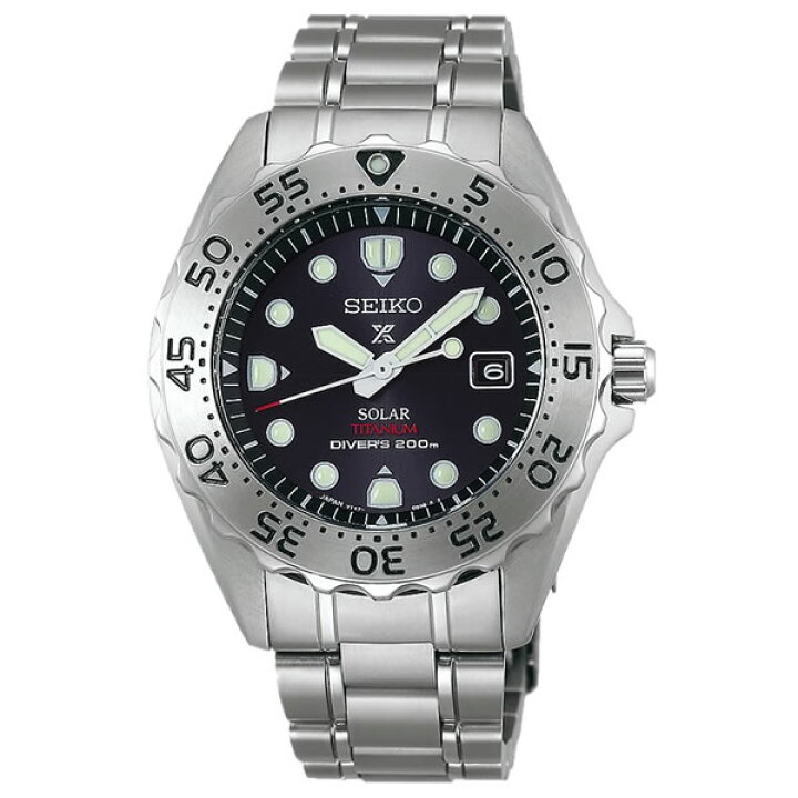 楽天市場】【送料無料】【SEIKO PROSPEX】 セイコー プロスペックス 