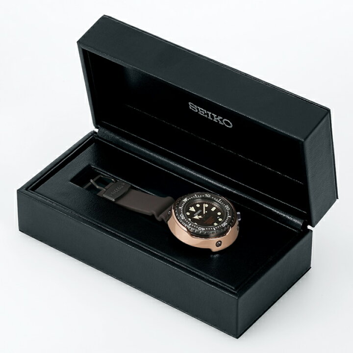 楽天市場】SEIKO PROSPEX セイコー プロスペックス メンズ 腕時計 