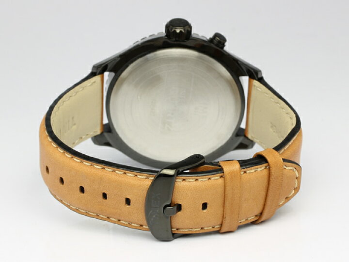 楽天市場】≪訳あり 無地BOXのため大特価≫【TIMEX】 タイメックス 
