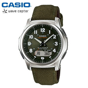 yJVIE\[[dgvzCASIO EF[uZv^[ \[[ dg Y rv dg\[[ WVA-M630B-3AJF MEN'S łǂ Ki