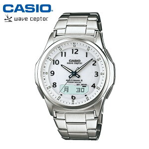 yJVIE\[[dgvzCASIO EF[uZv^[ \[[ dg Y rv dg\[[ WVA-M630D-7AJF MEN'S łǂ Ki