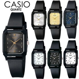 CASIO カシオ チープカシオ チプカシ 腕時計 うでどけい ウォッチ メンズ レディース ユニセックス クオーツ 軽量 casio01