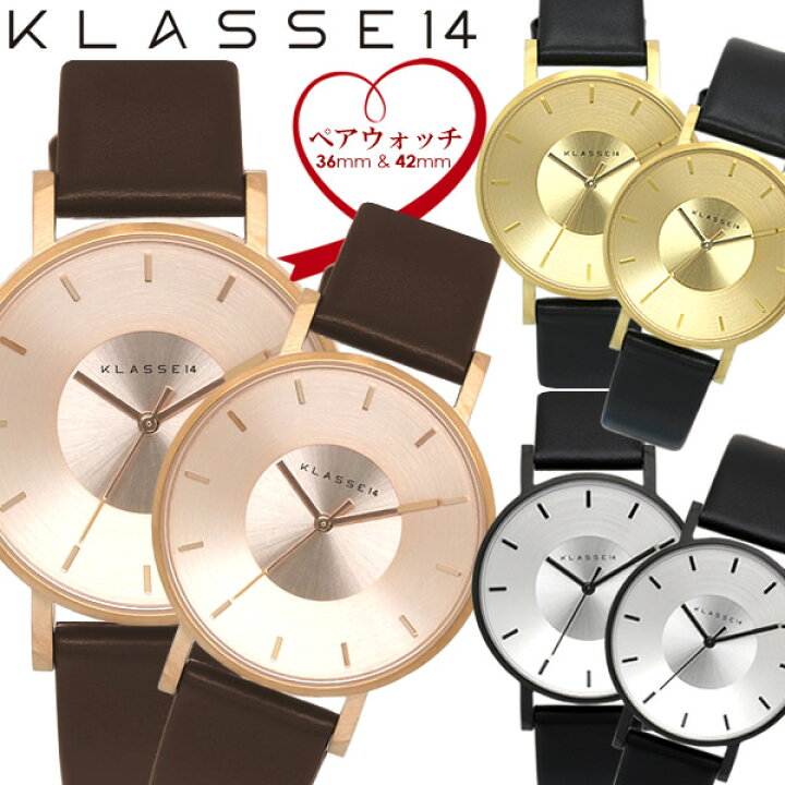 楽天市場】【スリーブ・取説なしのため大特価】【100%本物保証】【ペア  