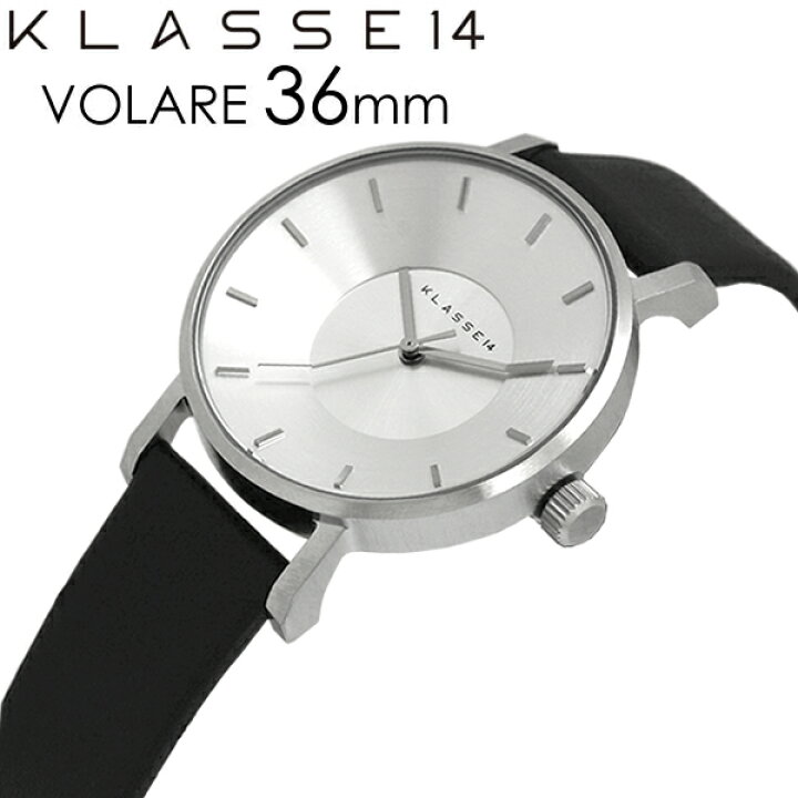 楽天市場】【BOXなしのため大特価】KLASSE14 クラス14 腕時計 