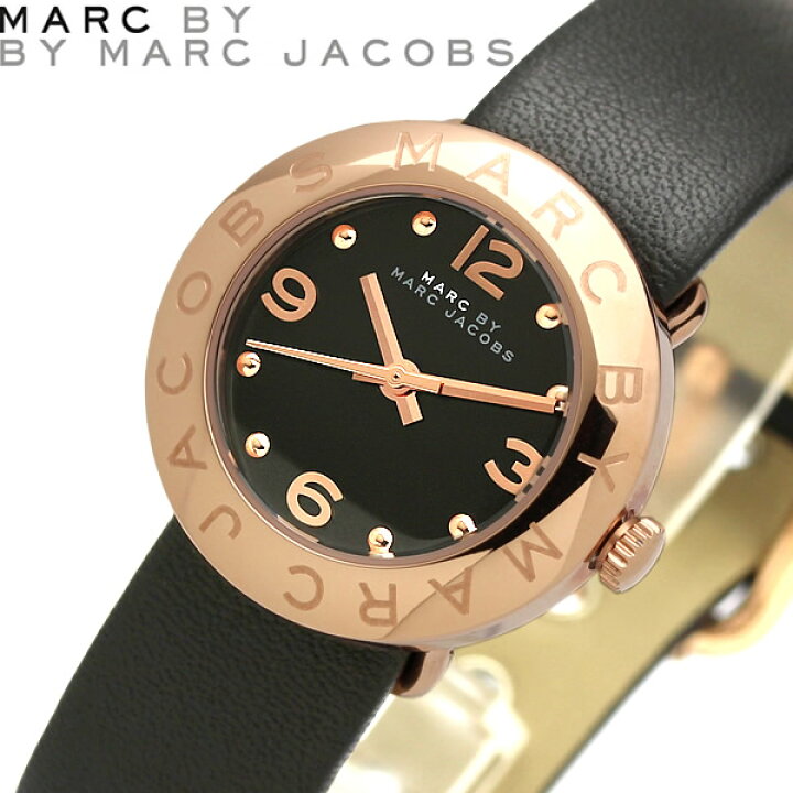 楽天市場】【送料無料】MARC BY MARC JACOBS マークバイマーク 