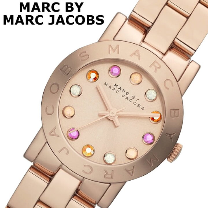 楽天市場】【MARC BY MARC JACOBS】 マークバイマークジェイコブス  