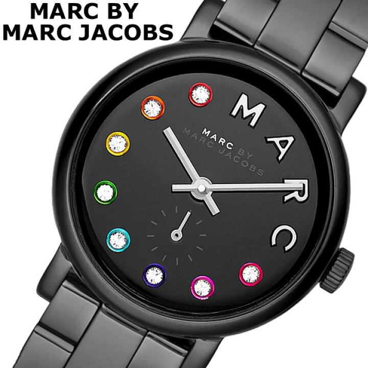 楽天市場】【MARC BY MARC JACOBS】マークバイマークジェイコブス 