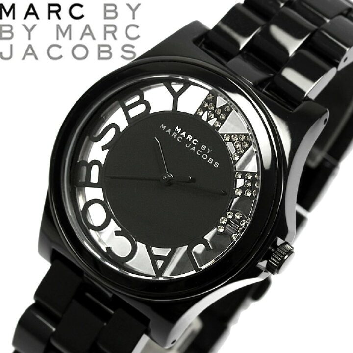 楽天市場】【送料無料】MARC BY MARC JACOBS マークバイマーク 