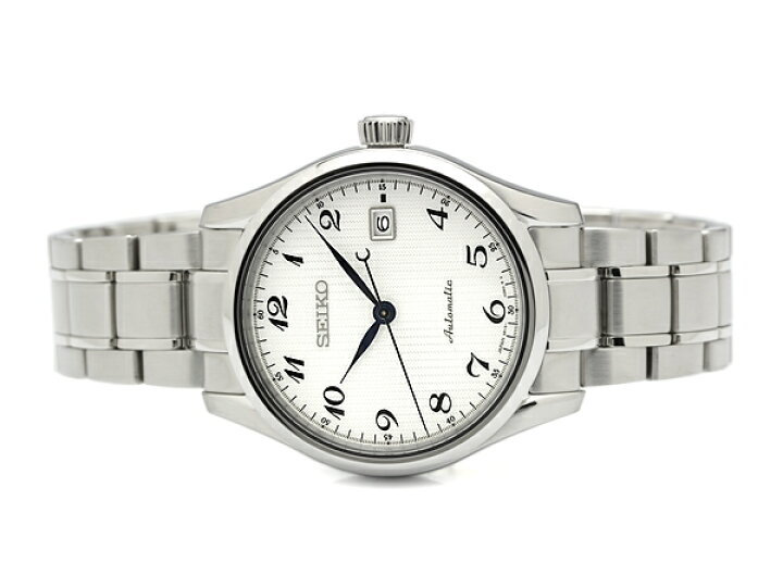 楽天市場】【送料無料】seiko PRESAGE セイコー プレサージュ 腕時計 