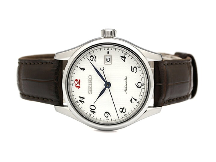 楽天市場】【国内正規品】seiko PRESAGE セイコー プレサージュ 腕時計 