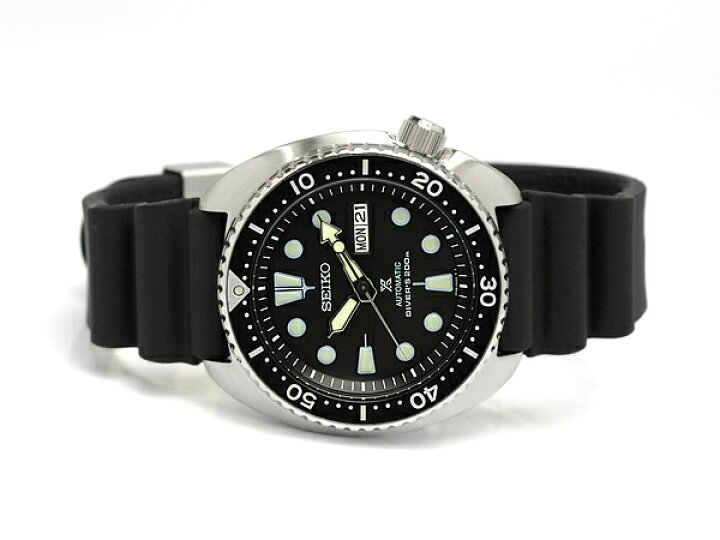 楽天市場】日本製 メイドインジャパン SEIKO セイコー PROSPEX プロ 