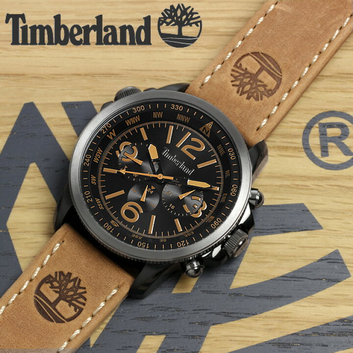 楽天市場】【送料無料】【Timberland】【ティンバーランド】 メンズ  