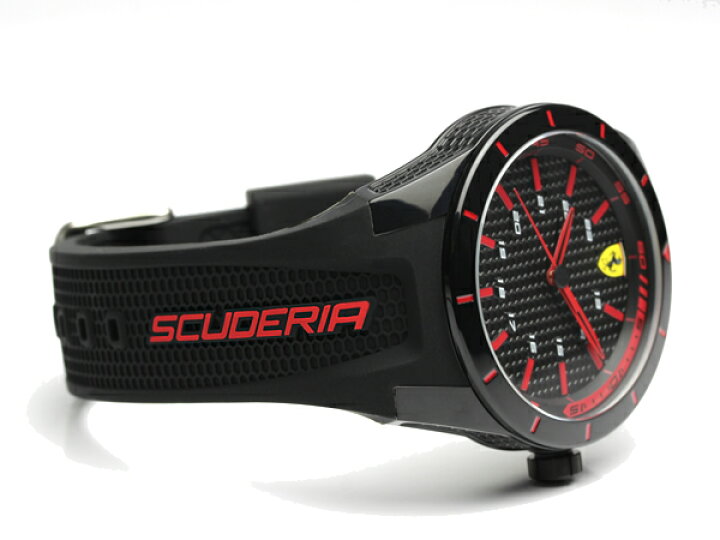 楽天市場】【送料無料】 SCUDERIA FERRARI スクーデリア・フェラーリ 
