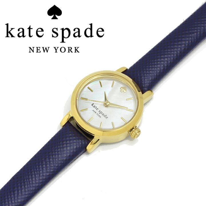 楽天市場】【送料無料】【kate spade】 ケイトスペード メトロ  