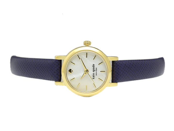 楽天市場】【送料無料】【kate spade】 ケイトスペード メトロ  