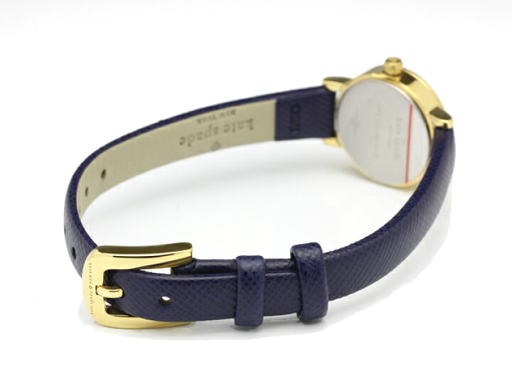 楽天市場】【送料無料】【kate spade】 ケイトスペード メトロ  