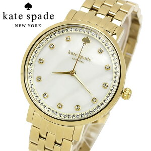 yzykate spadezPCgXy[h j[[N@kate spade new york@1YRU0821 MONTEREY g[ fB[X rv