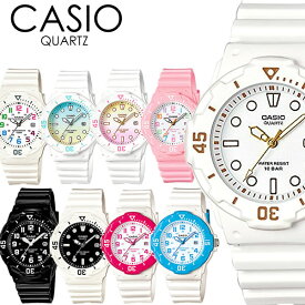CASIO カシオ レディース メンズ ユニセックス 腕時計 ウォッチ クオーツ 10気圧防水 チープカシオ