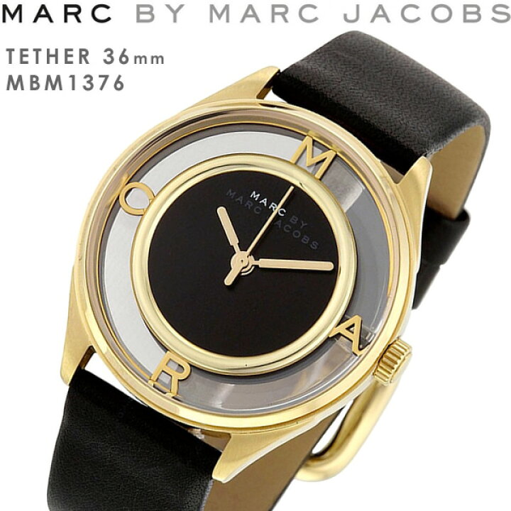 楽天市場】MARC BY MARC JACOBS マークバイマークジェイコブス 