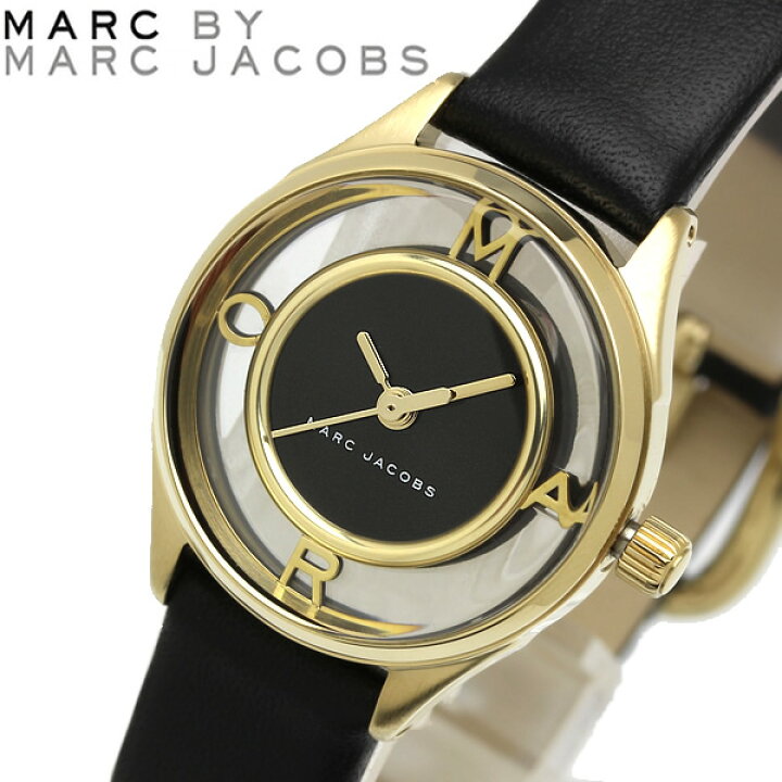 楽天市場】【送料無料】MARC JACOBS マークジェイコブス MJ1381 