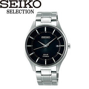 yzSEIKO SELECTION ZCR[ ZNV rv EHb` Y jp \[[ 10Ch sbpx103