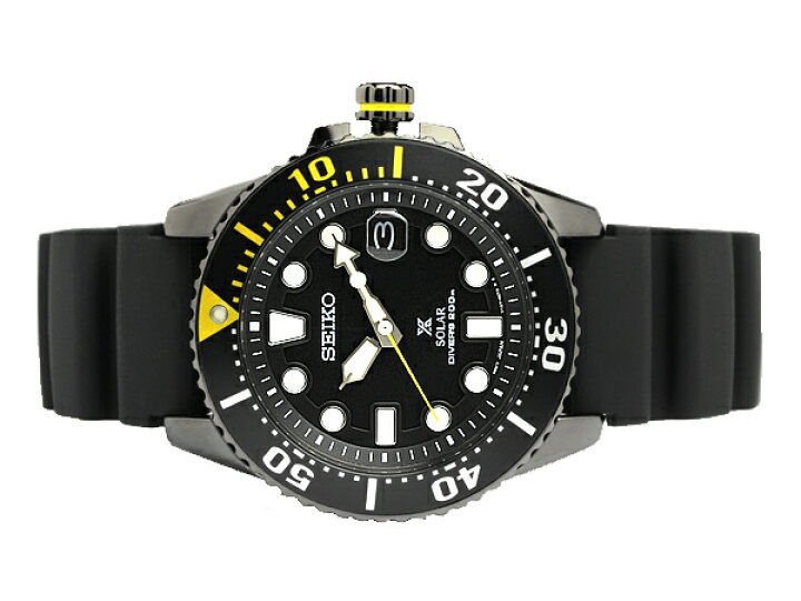 楽天市場】【送料無料】SEIKO PROSPEX セイコー プロスペックス 腕時計 