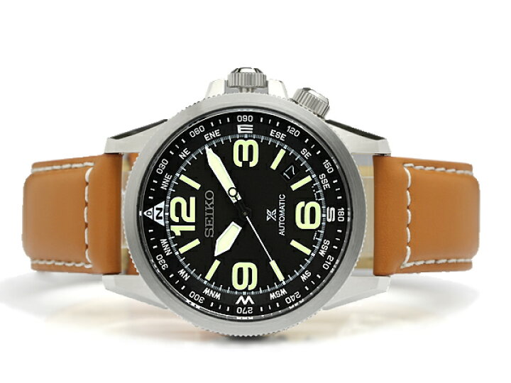楽天市場】【送料無料】SEIKO PROSPEX セイコー プロスペックス 腕時計 