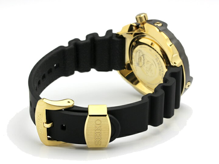 楽天市場】【送料無料】【SEIKO】【セイコー】 PROSPEX プロスペックス