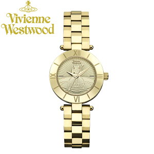 yzVivienne Westwood BBAEGXgEbh rv EHb` fB[X p NI[c 퐶h vv092cpgd