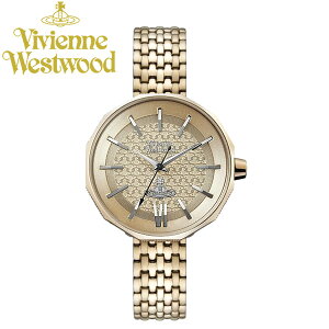 yzVivienne Westwood BBAEGXgEbh rv EHb` fB[X p NI[c 퐶h vv171nunu