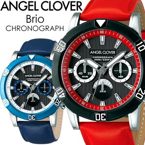 yzANGEL CLOVER GWFN[o[ Brio uI rv EHb` Y NI[c 10Ch NmOt bbk-re bubk-nv