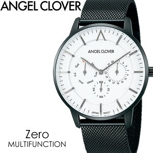 yzANGEL CLOVER GWFN[o[ Zero [ rv EHb` Y NI[c 3Ch J_[ bVxg ւxgt ze42bwh