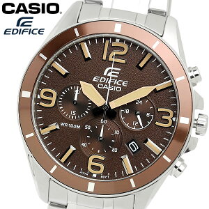 casio EDIFICE JVI GfBtBX NI[c rv Y NmOt 10Ch XN[bNobN XeX EHb` EFR553D5B