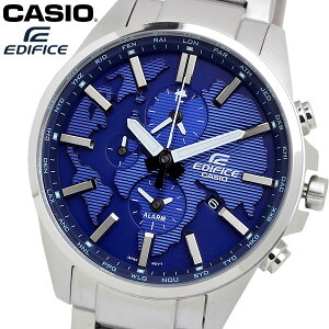 casio EDIFICE JVI GfBtBX NI[c rv Y [h^C 10Ch fA^C J_[ A[ EHb` ETD300D2A